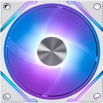 MSI MPG EZ120 ARGB WHITE-3W