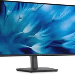 DELL 27 E2726DS PRO QHD LED MONITOR 5MS