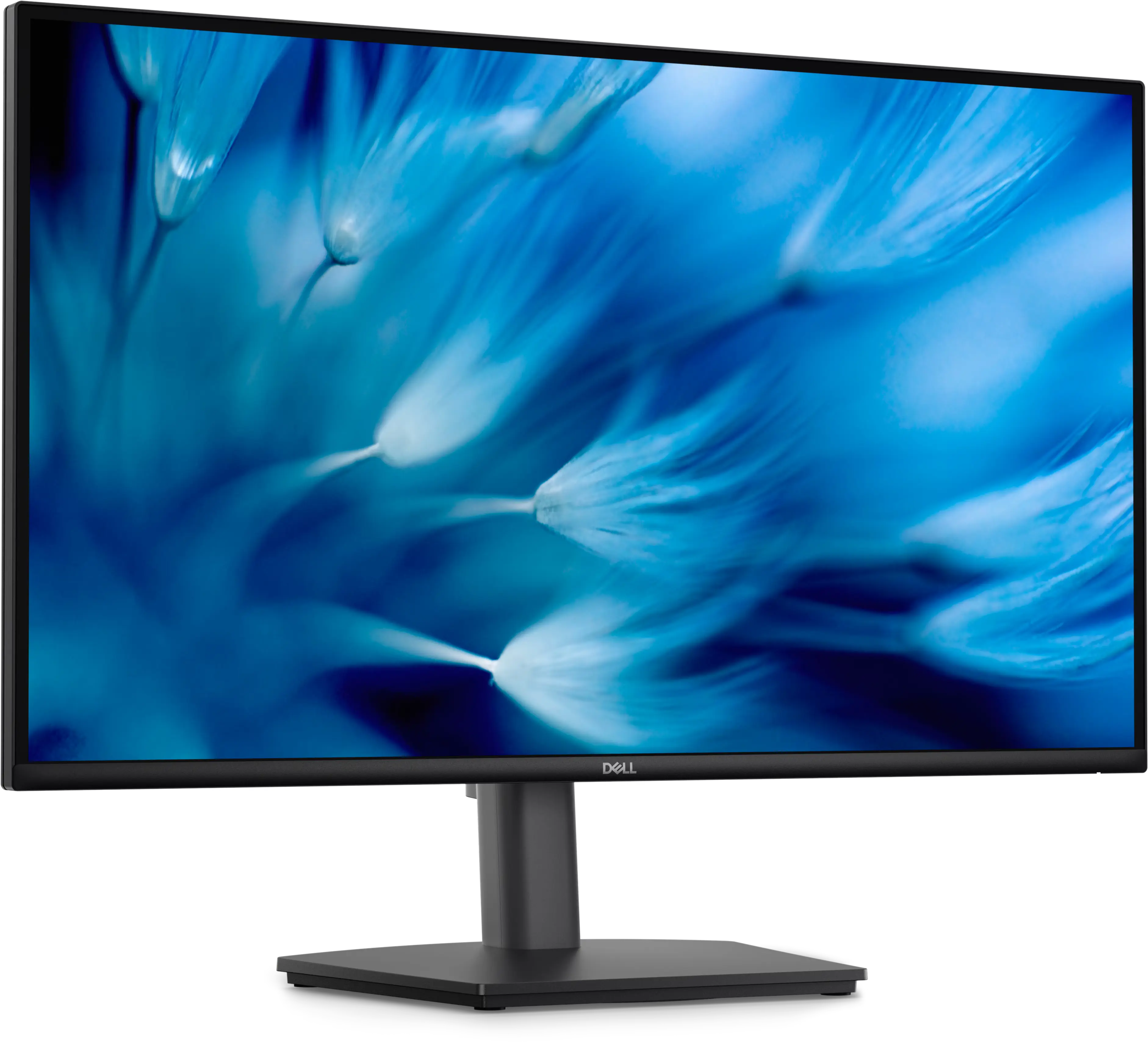 DELL 27 E2726DS PRO QHD LED MONITOR 5MS