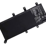 FreeCell Asus A555, K555, X555, C21N1347 Notebook Bataryası