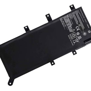 FreeCell Asus A555, K555, X555, C21N1347 Notebook Bataryası