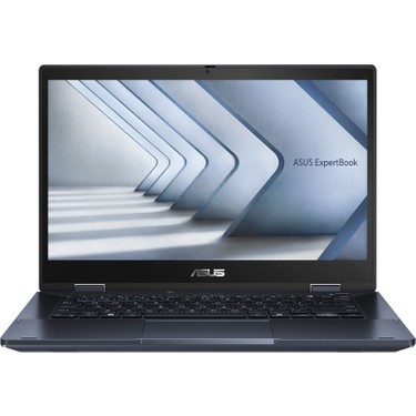 14" FHD, Intel® Core™ i5-1335U Processor 1.3GHz (12M Cache, up to 4.6GHz, 10 cores), DDR4 8gb, 512gb M.2 2280 NVMe™ PCIe® 4.0 SSD, F