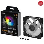 ASUS TUF GAMING TR120 FAN ARGB REVERSE B