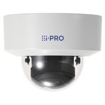 i-PRO WV-S22500-V3L Network Camera