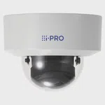 i-PRO WV-S22500-V3L  Network Camera
