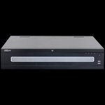 Dahua NVR5864RH-XI 64 Kanal H.265 NVR Kayıt Cihazı