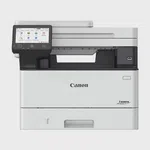 Canon i-SENSYS MF465DW II Çok Fonksiyonlu Lazer Yazıcı
