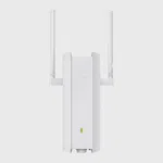 TP-Link EAP625-Outdoor-HD Dış Mekan Access Point