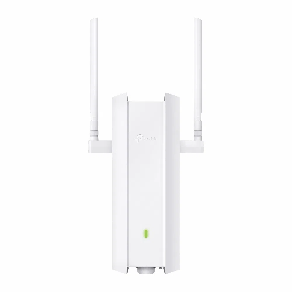 TP-Link EAP625-Outdoor-HD Dış Mekan Access Point