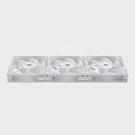 ASUS PROART PF120 FAN PWM WHITE 3IN1