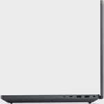 Dell Pro Max 18 Plus Ultra 7 265HX 32GB 1TB Mobil WS