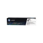HP CF350A Toner Kartuş 130A