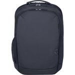 HP A08JXAA EVERYDAY 16.0 LAPTOP BACKPACK