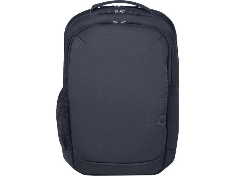 HP A08JXAA EVERYDAY 16.0 LAPTOP BACKPACK