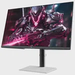 KTC H27E6 27" QHD IPS 300Hz 1ms Gaming Monitör