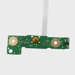 Asus D552LD, D552LD, D552LDV, Power Start tetik Buton + Kablo