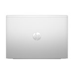 HP NB A23BKEA PB460 U5-125U/16/512/DOS