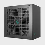 DeepCool PN850M 850W 80+ Gold ATX 3.1 PSU