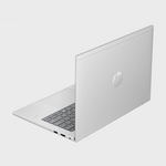 HP PROBOOK 4 G1i D21P5ET U7-225U 32GB 1TB SSD 16" FDOS