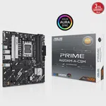 Asus Prime A620AM-A-CSM AM5 Anakart
