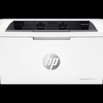 HP LaserJet M111a Tek Fonksiyonlu (7MD67A)