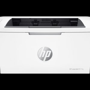 HP LaserJet M111a Tek Fonksiyonlu (7MD67A)