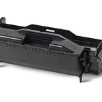 OKI 44844475 EP-CART-C-ES8453MFP/ES8473M