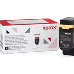 EROX 006R04764 C410/C415 K HC DMO SOLD