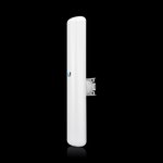 UBNT LiteBeam 5AC AP 16dBi 120 deg (LAP-120)