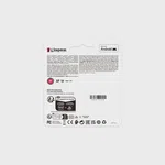 Kingston Canvas Select Plus 1TB SDXC UHS-I U3 V30 Hafıza Kartı