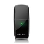 Tp-Link Archer T2U 600Mbps Dualband Usb Adaptör