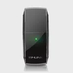 TP-Link Archer T2U AC600 Dual Band Wi-Fi USB Adaptör