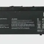 Hp 917678-2b1, 917678-141 Batarya A+++ Pil