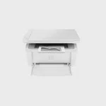 HP LaserJet MFP M141ca Çok İşlevli Lazer Yazıcı