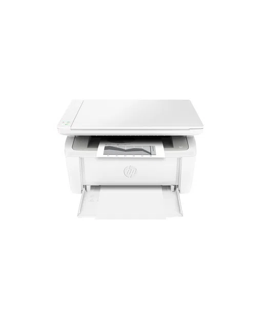 HP LaserJet MFP M141ca Çok İşlevli Lazer Yazıcı