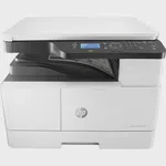 HP LaserJet M442dn 8AF71A Çok Fonksiyonlu A3 Lazer Yazıcı