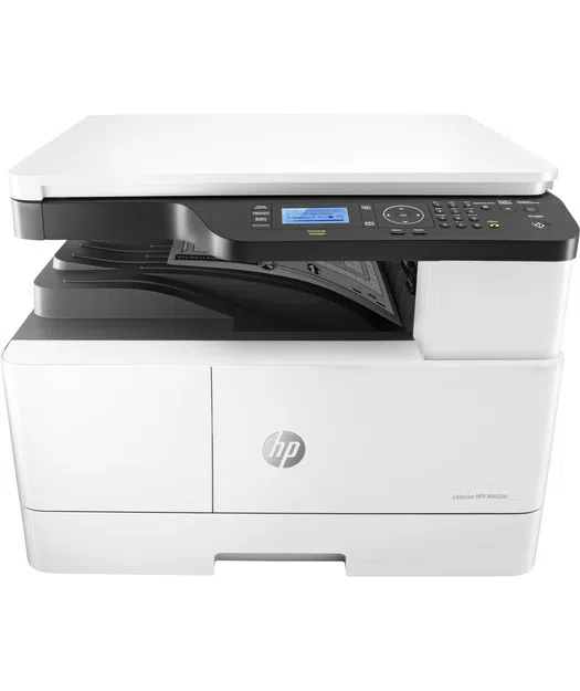 HP LaserJet M442dn 8AF71A Çok Fonksiyonlu A3 Lazer Yazıcı