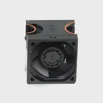 Lenovo ThinkSystem V3 2U Fan (4F17A82884)