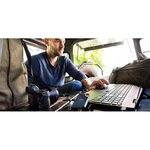 SanDisk Extreme Portable SSD 2TB