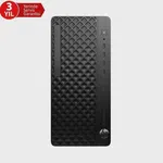 HP EliteDesk 8 G1i Core Ultra 9 285 64GB 2TB RTX 5060 W11 Pro Masaüstü