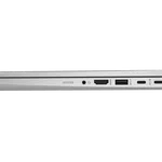 HP ProBook 440 G10 i7 1355-14"-16G-512SD-Dos