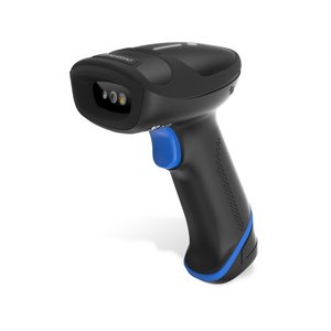 Newland HR3300-BT 2D Kablosuz Okuyucu