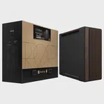 ASUS ProArt PA602 Walnut Wood TG PWM Kasa