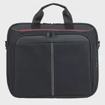 PLM PLC34 15.6'' Notebook Çanta (1038003007)