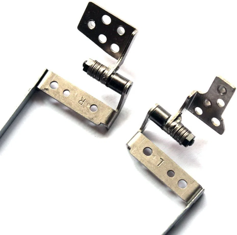 Toshiba Satellite U400-138 PSU44E Menteşe Takımı Sağ Sol