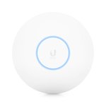 UBNT UniFi6 Access Point (U6-PRO)