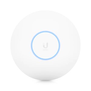 UBNT UniFi6 Access Point (U6-PRO)