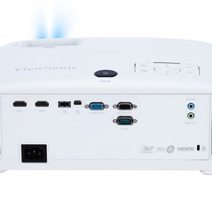 VIEWSONIC PX700HDH VS20135