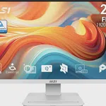 23.8 MSI PRO MP241W E14V MONITOR