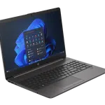 HP NB D36KDET 250R CORE7-150U/32/1/DOS